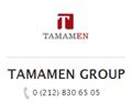 Tamamen Group - İstanbul